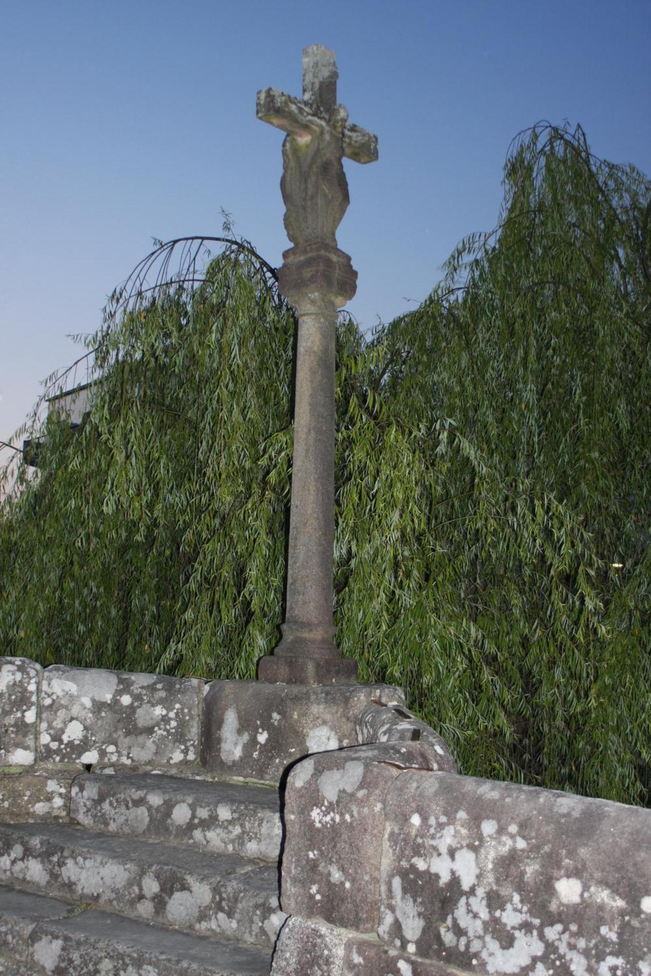 Casa Da Alfondega Leilighet Caldas De Reis Eksteriør bilde